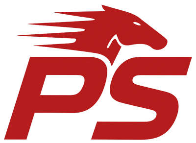 Poets Solutions Logo